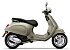New 2027 Vespa Primavera 150