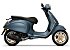 New 2027 Vespa Primavera 50