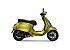 New 2027 Vespa Sprint 150