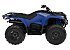 New 2027 Yamaha Kodiak 450