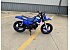New 2027 Yamaha PW50
