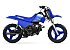 New 2027 Yamaha PW50