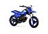 New 2027 Yamaha PW50