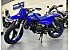 New 2027 Yamaha PW50