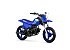 New 2027 Yamaha PW50
