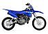 New 2027 Yamaha TT-R110E