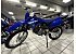 New 2027 Yamaha TT-R125LE