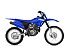 New 2027 Yamaha TT-R230
