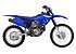 New 2027 Yamaha TT-R230