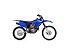 New 2027 Yamaha TT-R230