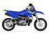 New 2027 Yamaha TT-R50E