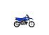 New 2027 Yamaha TT-R50E