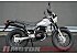New 2027 Yamaha TW200