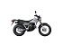 New 2027 Yamaha TW200