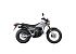 New 2027 Yamaha TW200