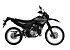New 2027 Yamaha WR125R