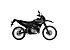New 2027 Yamaha WR125R