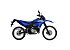 New 2027 Yamaha WR125R