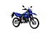New 2027 Yamaha WR125R