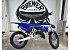 New 2027 Yamaha YZ125