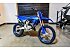 New 2027 Yamaha YZ125