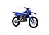 New 2027 Yamaha YZ125
