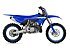 New 2027 Yamaha YZ250