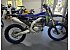 New 2027 Yamaha YZ250F