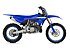 New 2027 Yamaha YZ250X