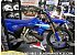 New 2027 Yamaha YZ250X