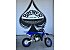 New 2027 Yamaha YZ65