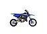 New 2027 Yamaha YZ65
