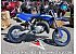 New 2027 Yamaha YZ65