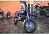 New 2027 Yamaha YZ65