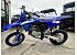New 2027 Yamaha YZ65