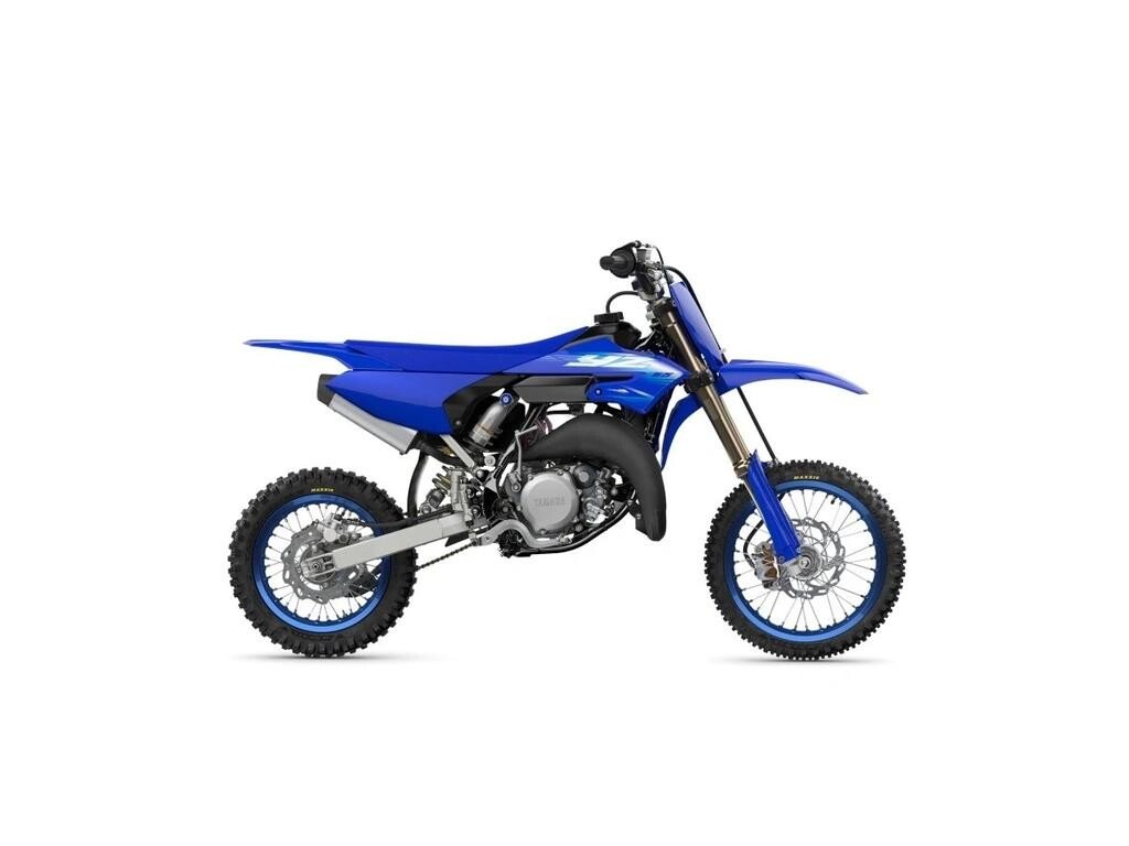 Yamaha YZ65 Motorcycles for Sale - Motorcycles on Autotrader