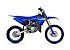 New 2027 Yamaha YZ85
