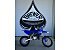 New 2027 Yamaha YZ85