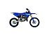 New 2027 Yamaha YZ85