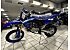 New 2027 Yamaha YZ85