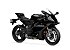 New 2027 Yamaha YZF-R9