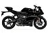 New 2027 Yamaha YZF-R9