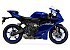 New 2027 Yamaha YZF-R9