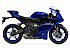 New 2027 Yamaha YZF-R9