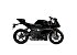 New 2027 Yamaha YZF-R9