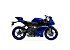 New 2027 Yamaha YZF-R9