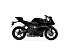 New 2027 Yamaha YZF-R9