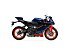 New 2027 Yamaha YZF-R9