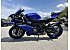New 2027 Yamaha YZF-R9