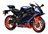 New 2027 Yamaha YZF-R9